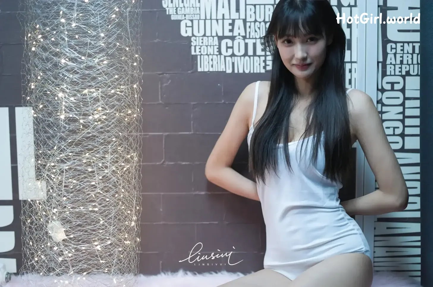 希威社-Photography-林希威2025年-含2024年（1 video） 第14张图