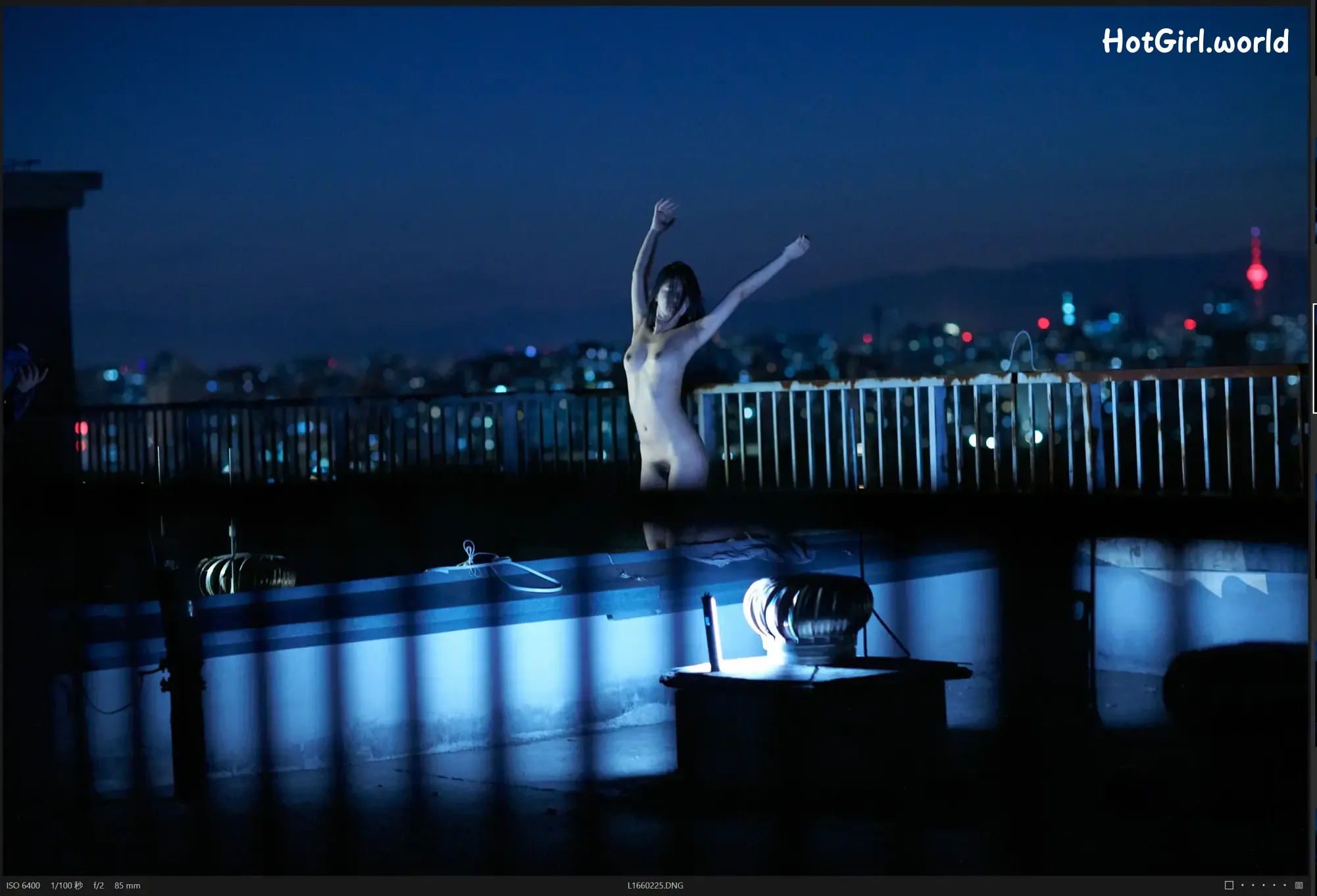 希威社-Photography-林希威2025年-含2024年（1 video） 第22张图
