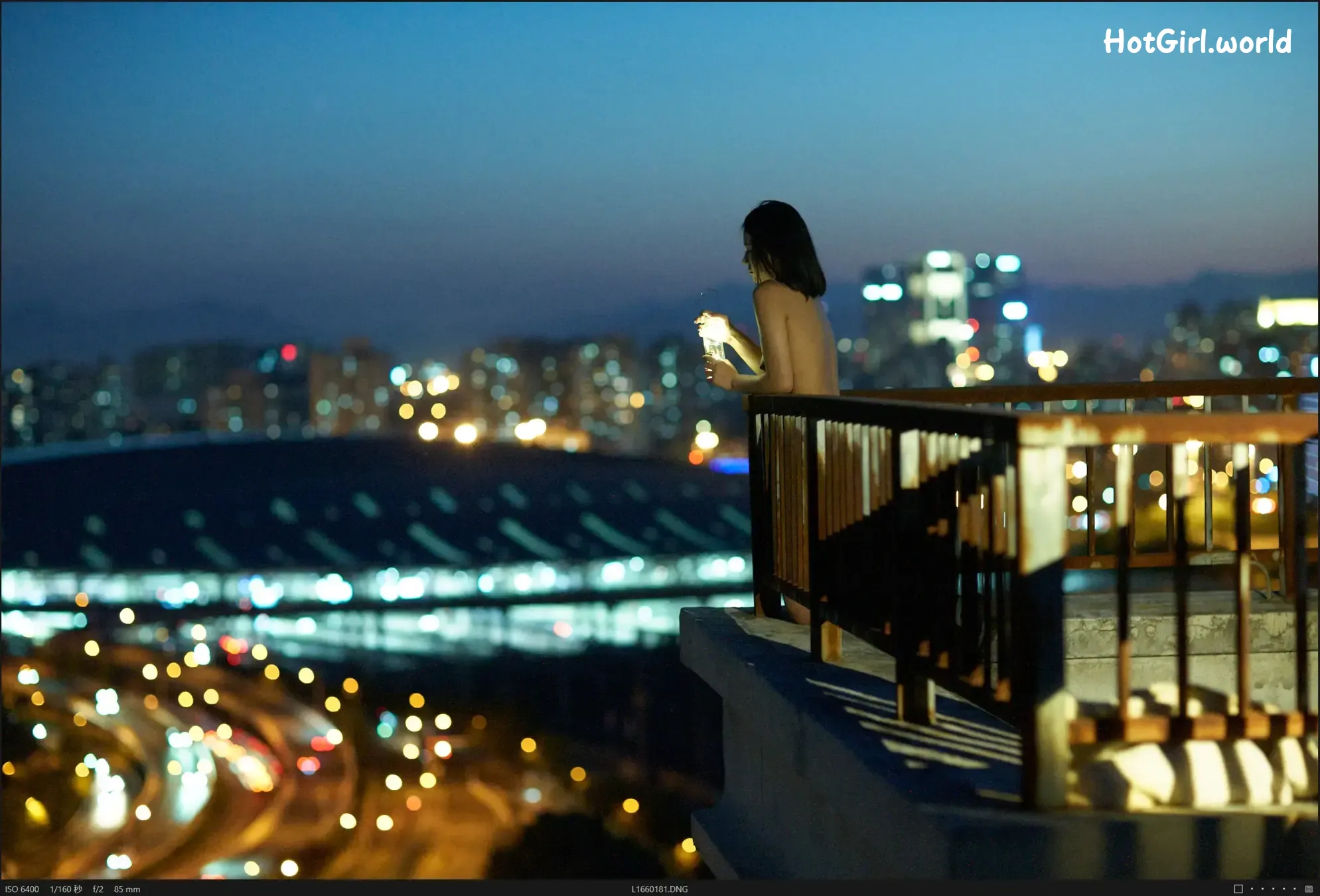 希威社-Photography-林希威2025年-含2024年（1 video） 第23张图