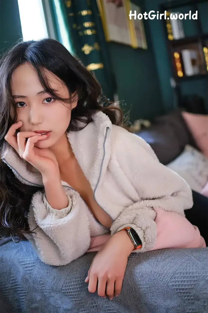 希威社-Photography-林希威2025年-含2024年（1 video） 第49张图