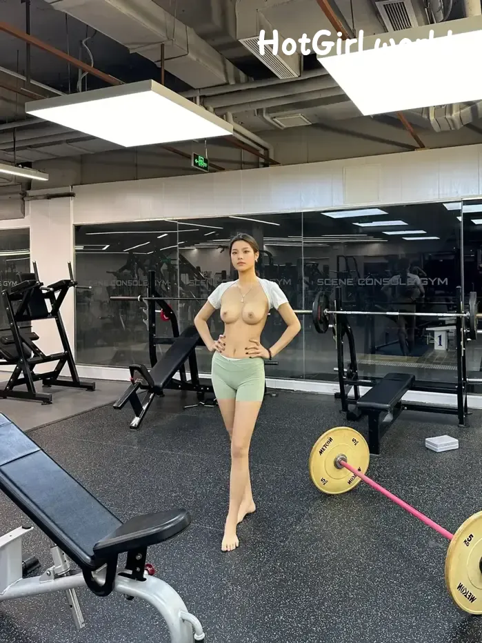 希威社-Photography-林希威2025年-含2024年（1 video） 第144张图