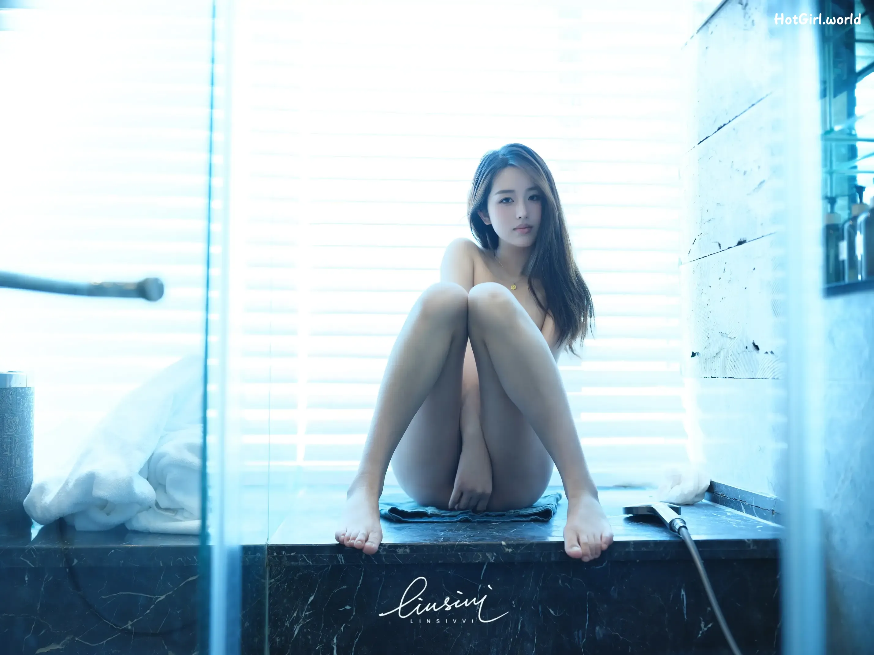 希威社-Photography-林希威2025年-含2024年（1 video） 第174张图