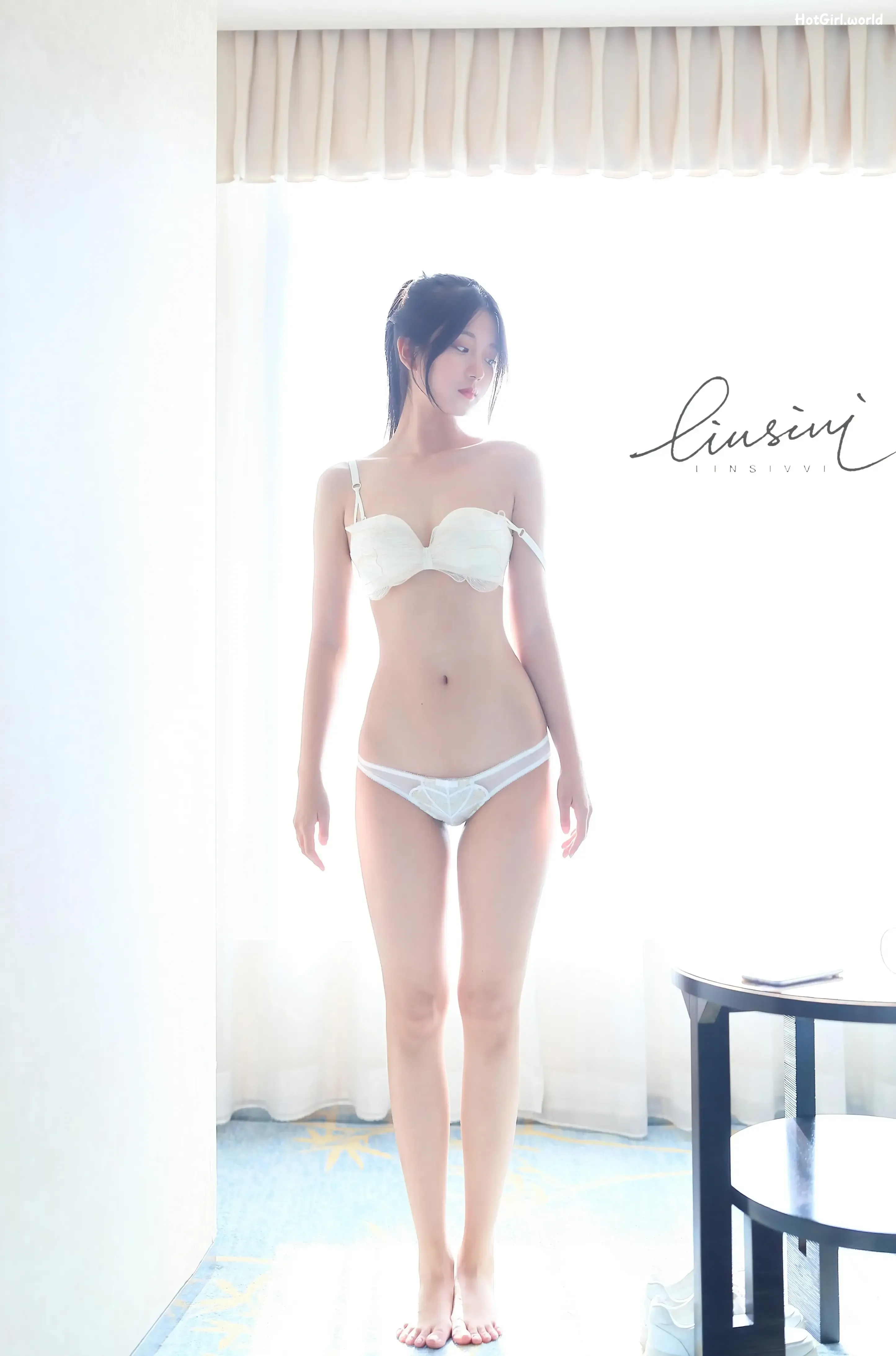 希威社-Photography-林希威2025年-含2024年（1 video） 第240张图