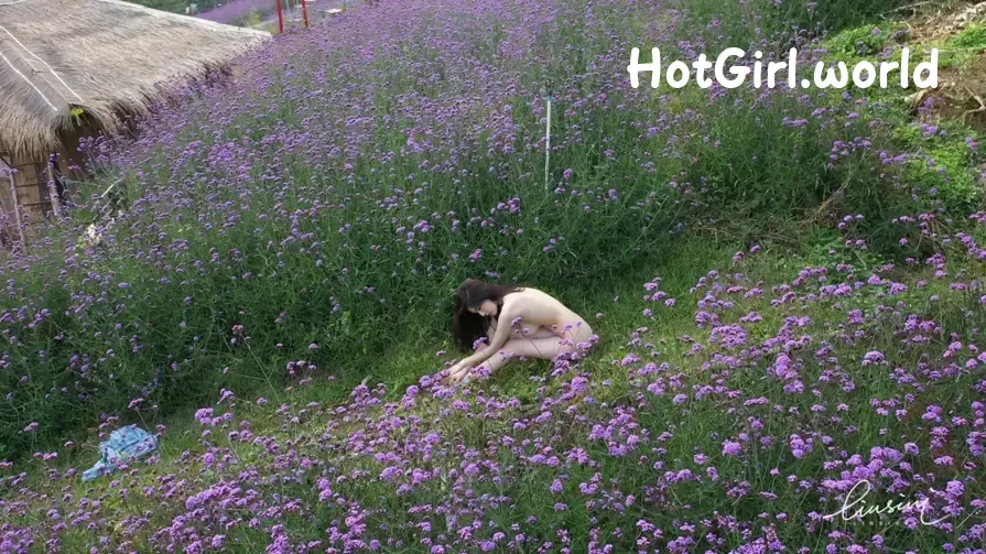 希威社-Photography-林希威2025年-含2024年（1 video） 第243张图