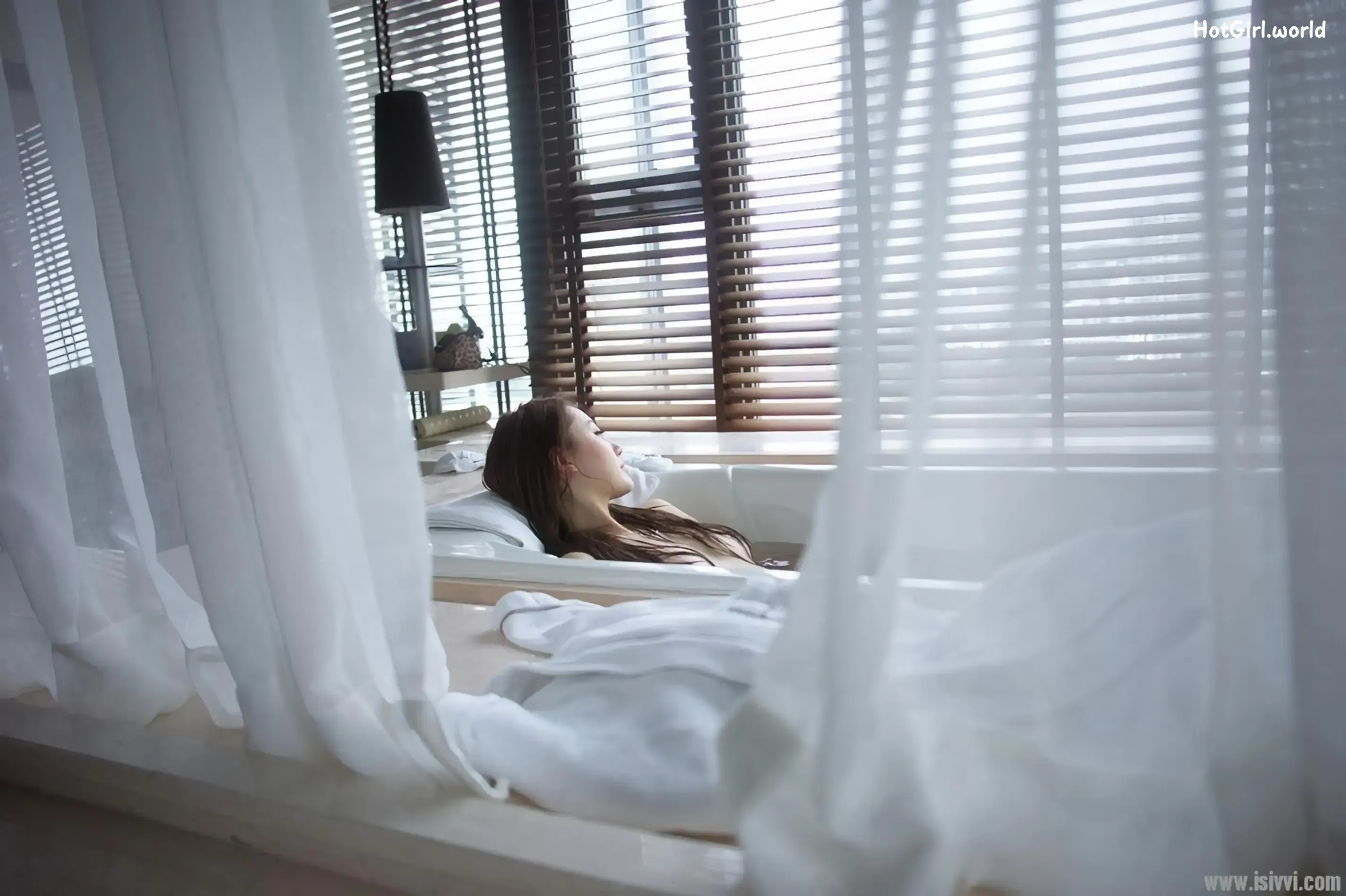 希威社-Photography-林希威2025年-含2024年（1 video） 第246张图