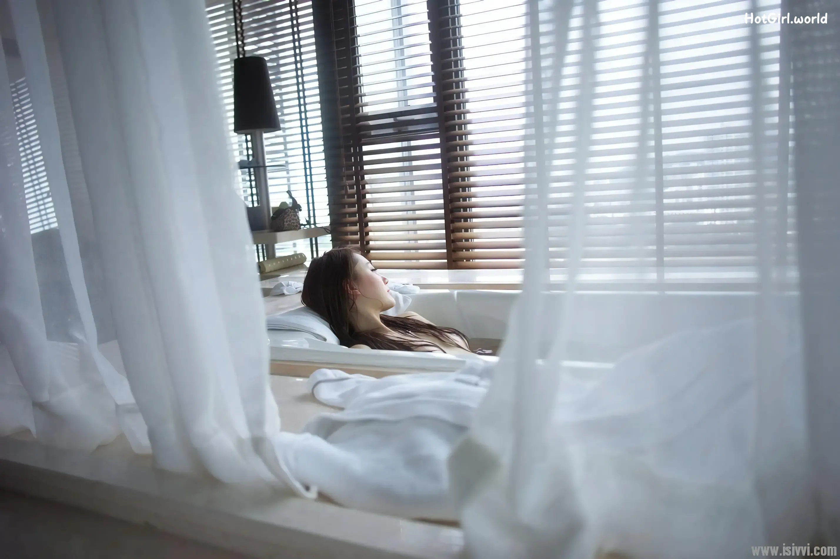 希威社-Photography-林希威2025年-含2024年（1 video） 第247张图