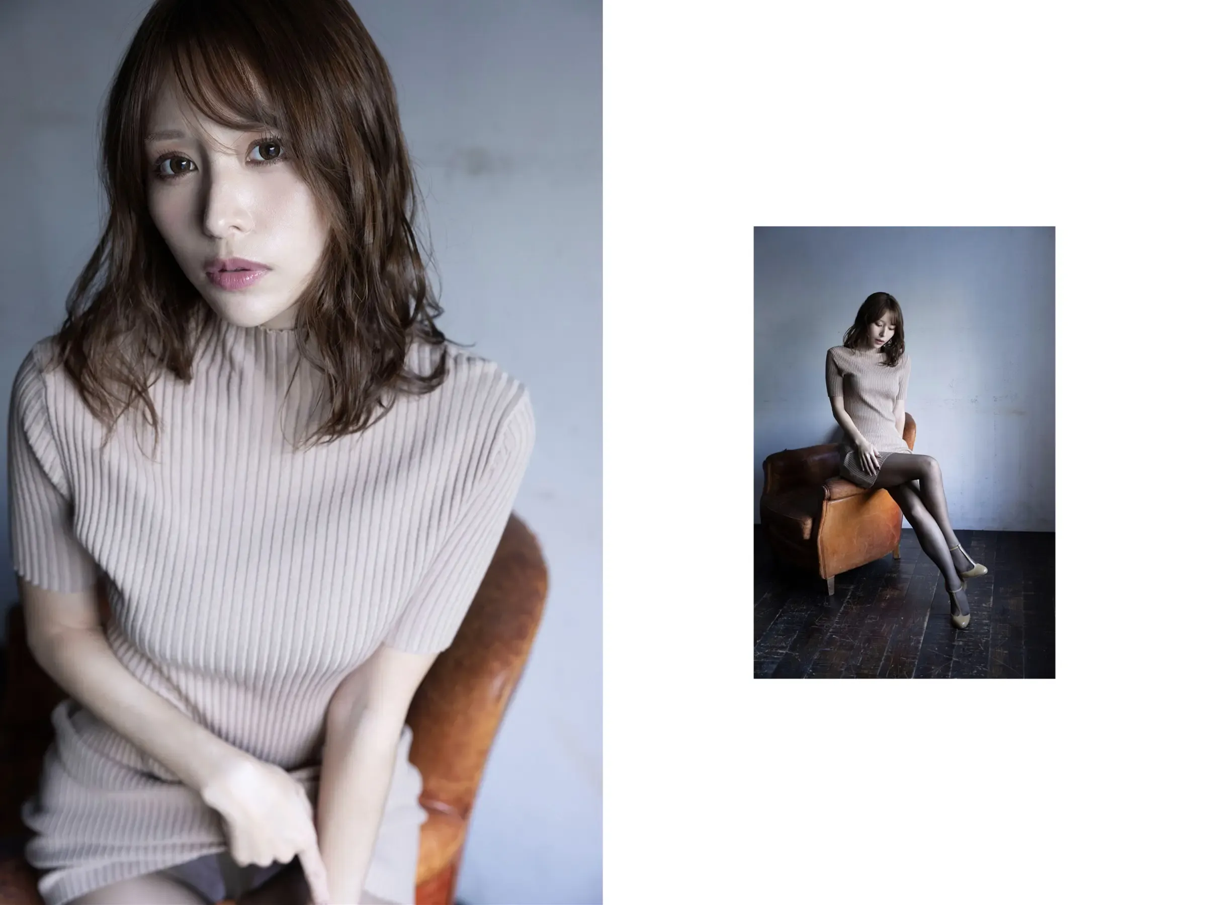 JP-Mayuki Itou-伊藤舞雪-Post-Digital-Photo-I’ll-Show-You-Everything-ぜんぶ見せてやる 第25张图