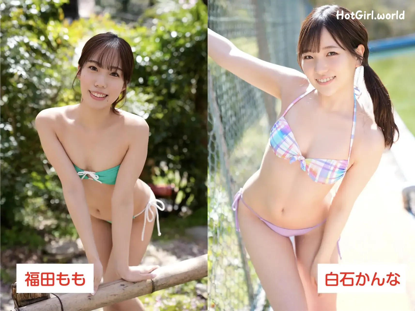 JP-Post Digital-Photo-ドキッ-丸ごとヌード-全裸だらけの水泳大会 第2张图