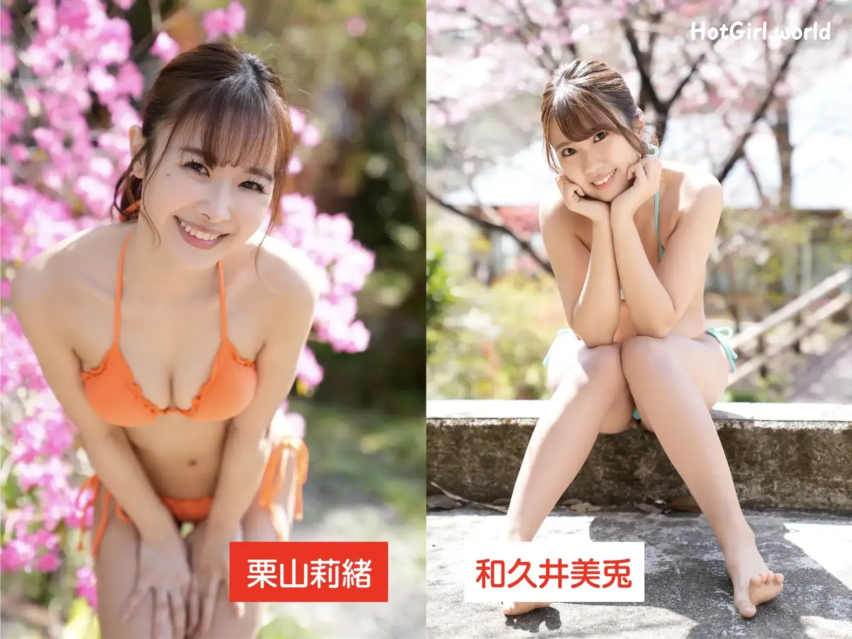 JP-Post Digital-Photo-ドキッ-丸ごとヌード-全裸だらけの水泳大会 第4张图