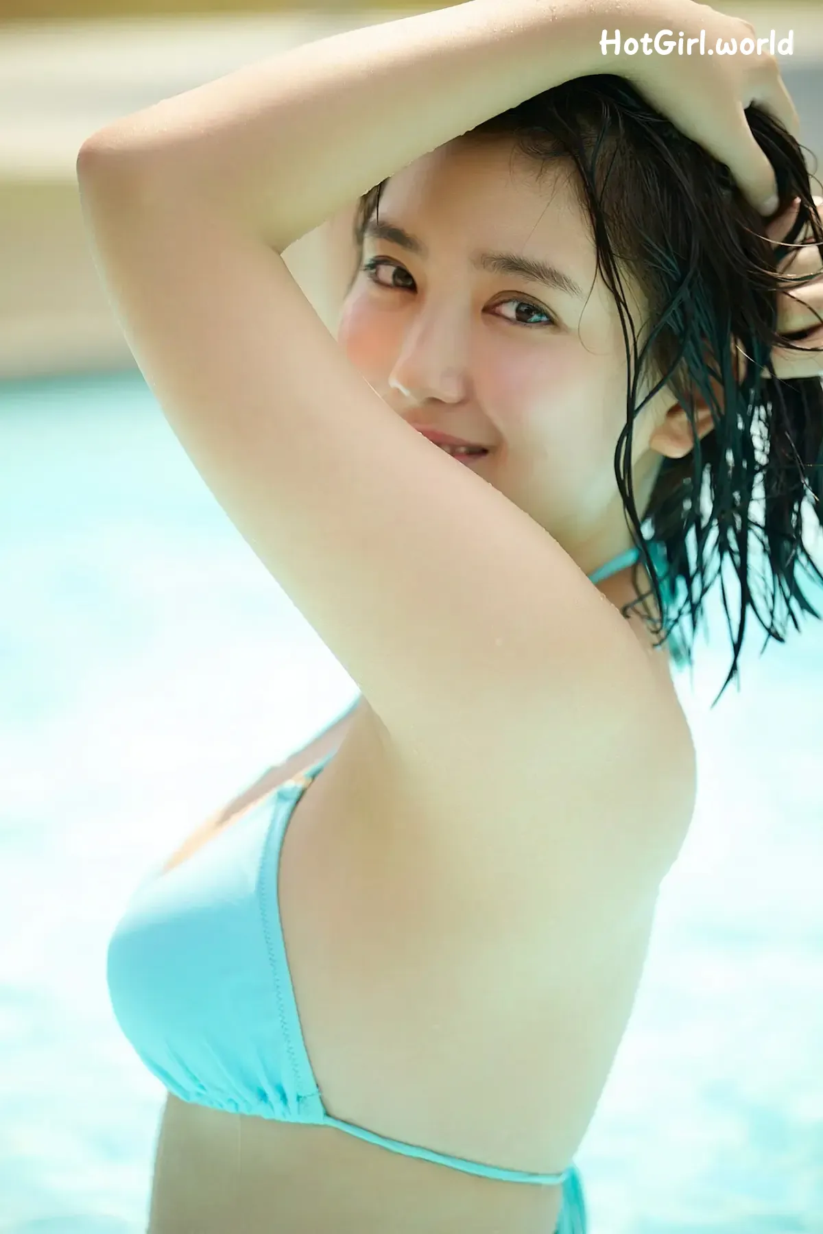 JP-Sawaguchi Aika-沢口愛華-Friday-Digital-Photobook-Love,-In-Full-Bloom-愛、咲き誇る-complete 第19张图