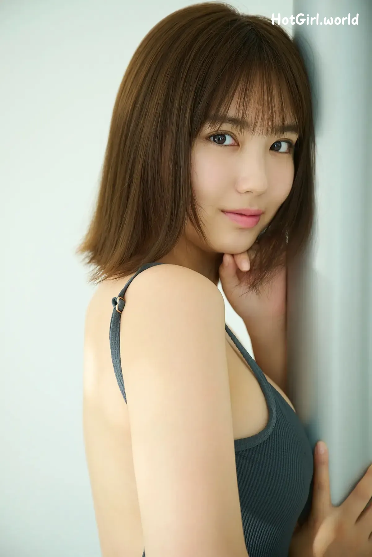 JP-Sawaguchi Aika-沢口愛華-Friday-Digital-Photobook-Love,-In-Full-Bloom-愛、咲き誇る-complete 第65张图