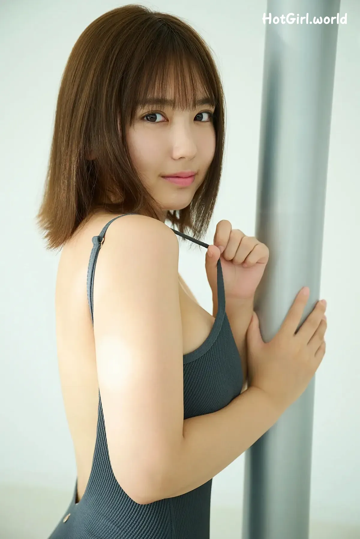 JP-Sawaguchi Aika-沢口愛華-Friday-Digital-Photobook-Love,-In-Full-Bloom-愛、咲き誇る-complete 第67张图