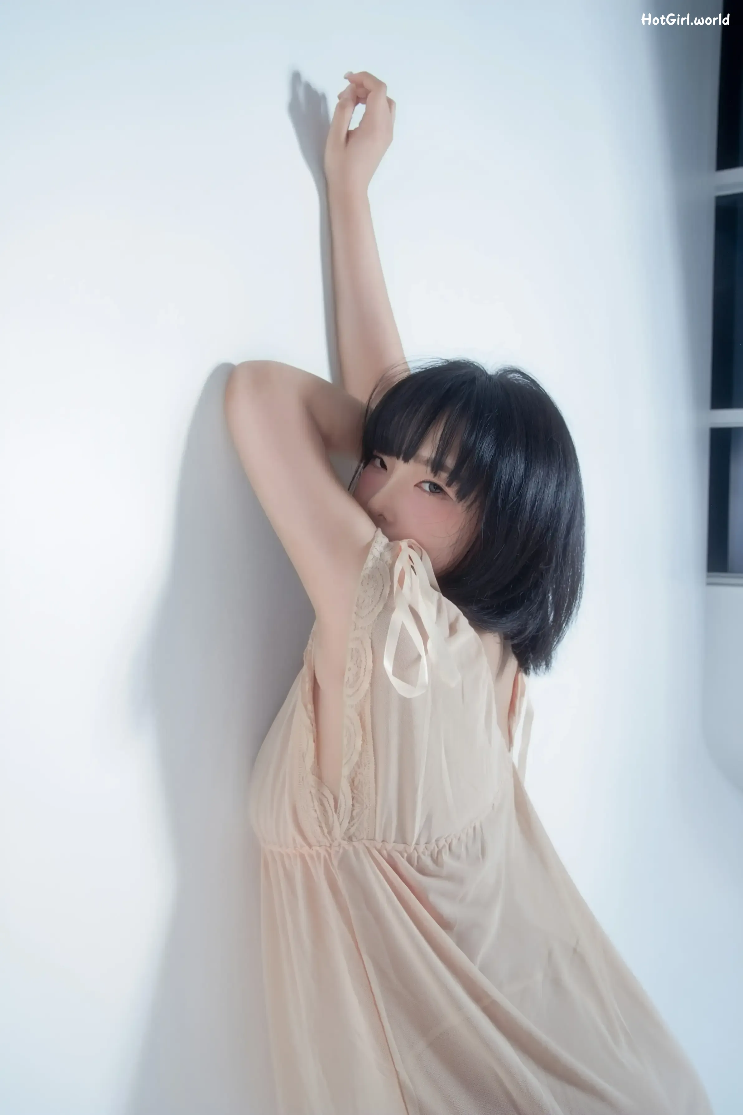 Kang In kyung-강인경-X Hoorizon 第11张图