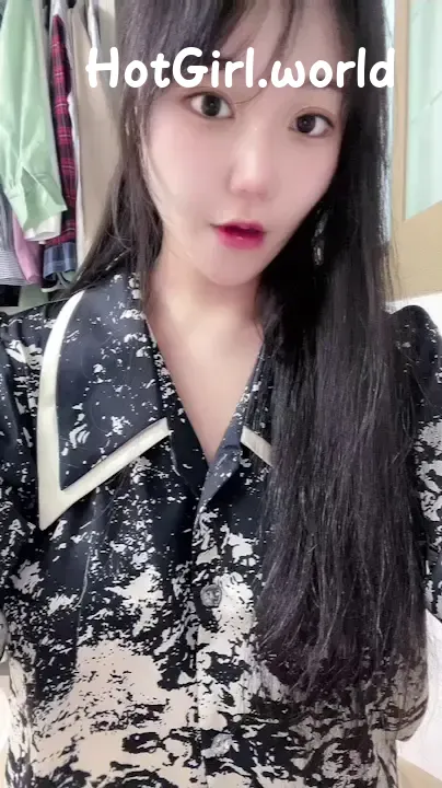 roro_706-다솜솜이（6 videos） 第1张图