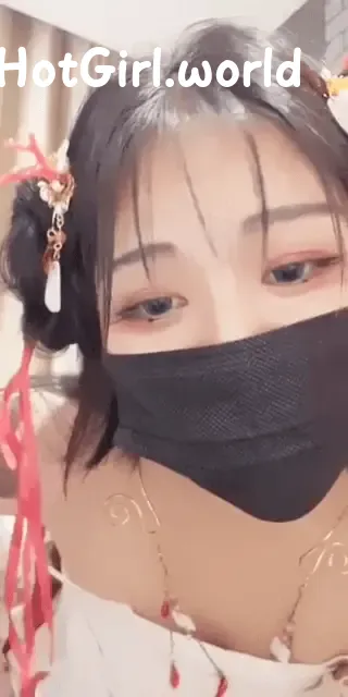 妖冶尤奈-无毛白虎-无敌肥美-很诱人 第19张图