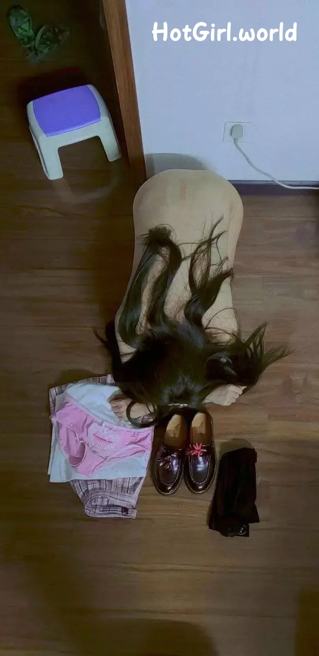 猎奇-众女战神战败合集 第783张图