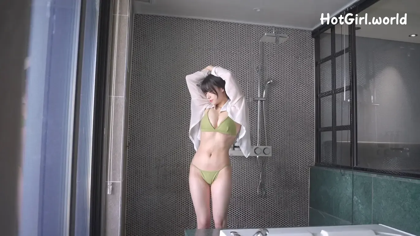 Auddk_77-명아-패트리온（5 videos） 第2张图