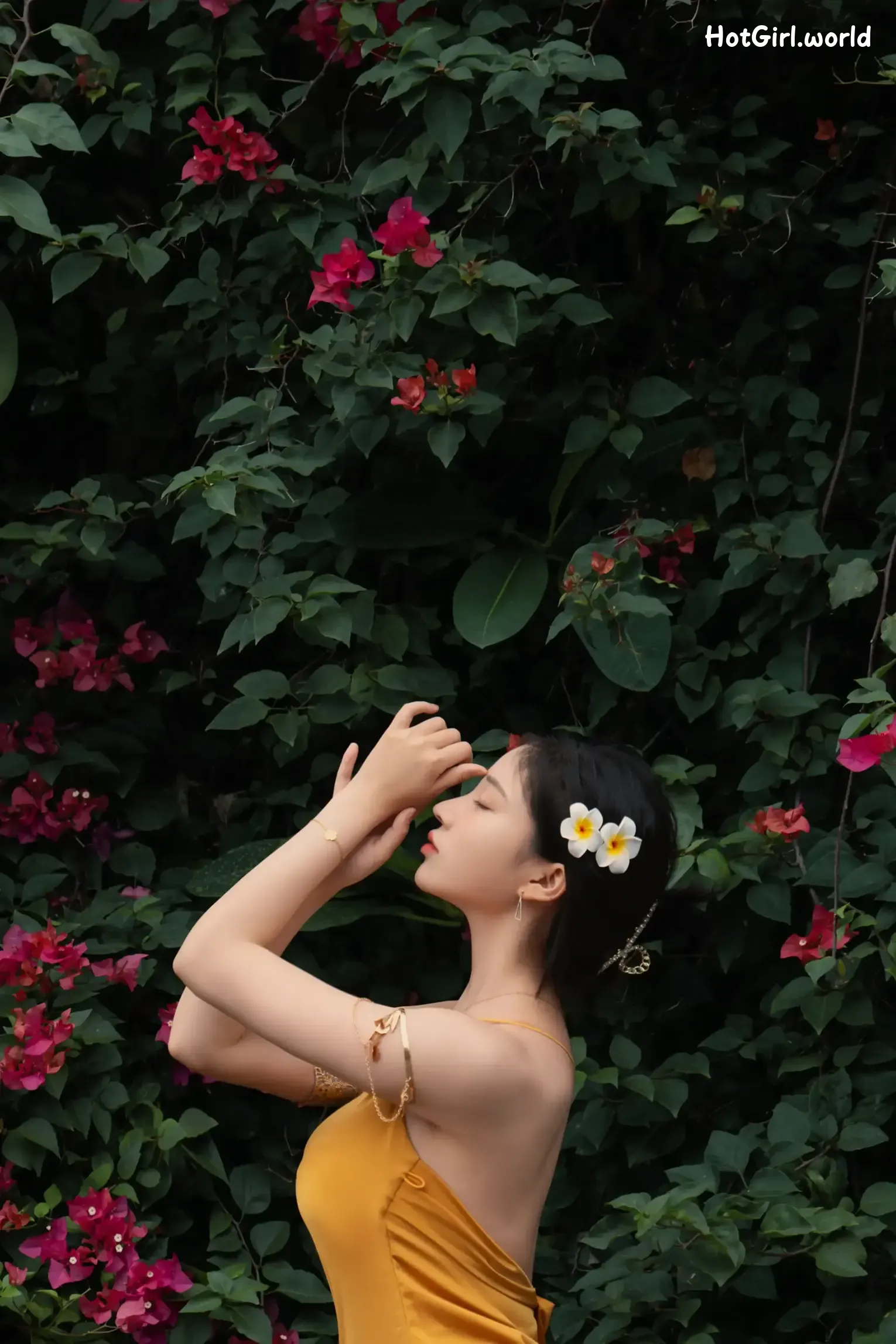 Coser-年年-Nnian-蒹葭 第8张图