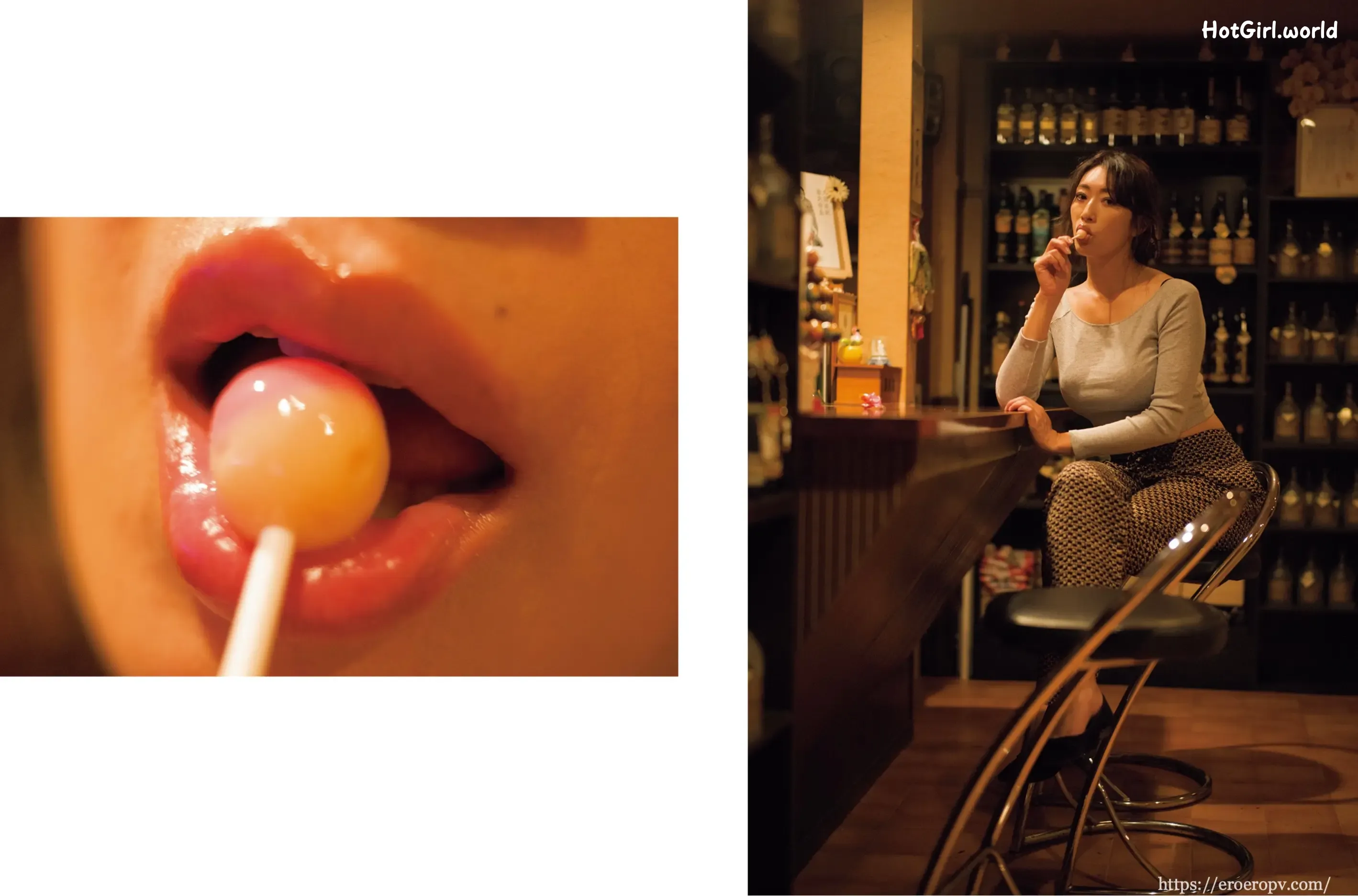 JP-Reiko Kobayakawa-小早川怜子-美しすぎる熟女優待望のファースト写真集 第18张图