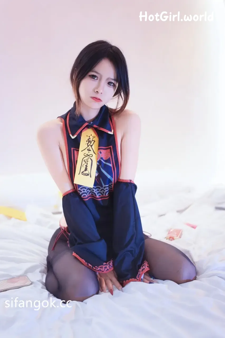 点点-顶级尤物-生活照（16 videos） 第5张图