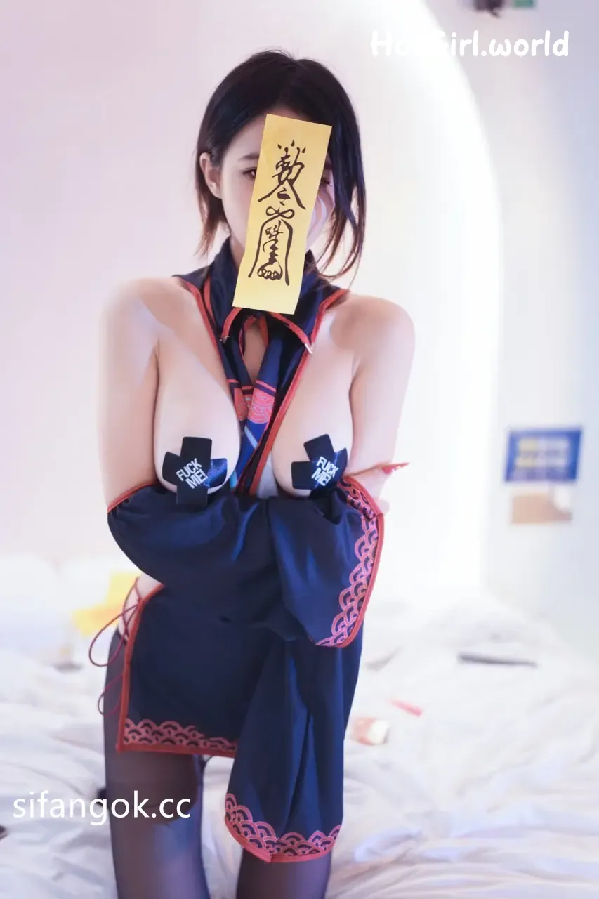 点点-顶级尤物-生活照（16 videos） 第142张图