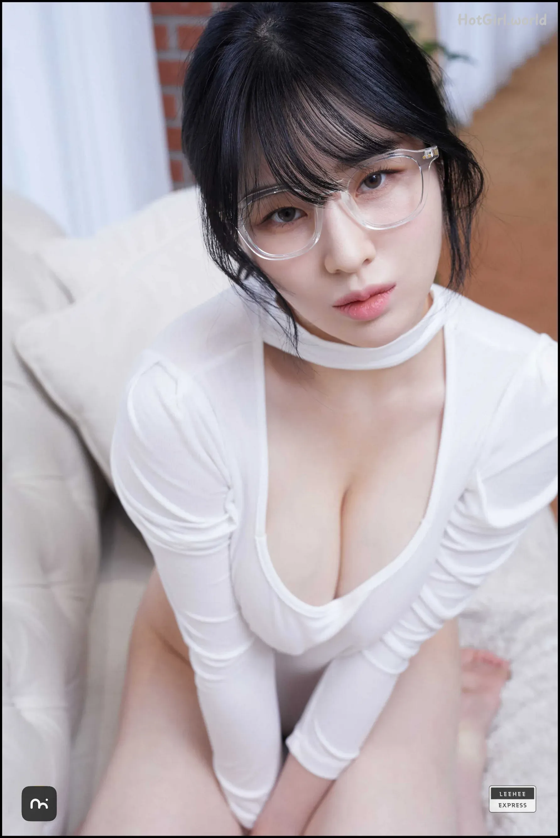 LE-LEBE-237-Woo 第10张图