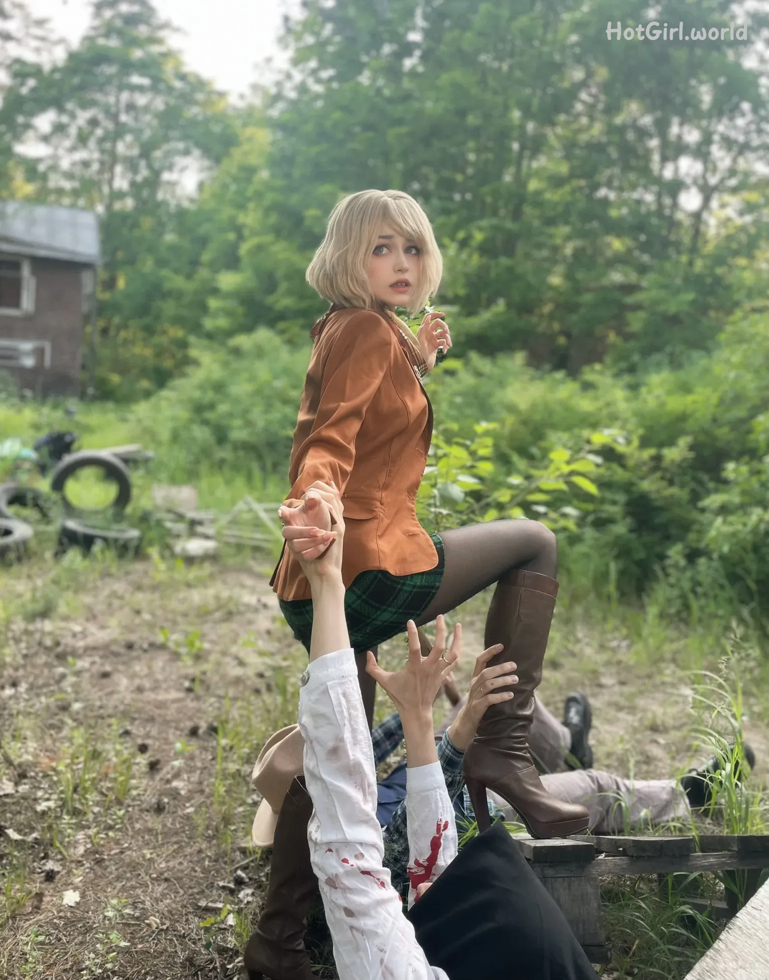 Coser-Tenletters-Ashley 第36张图