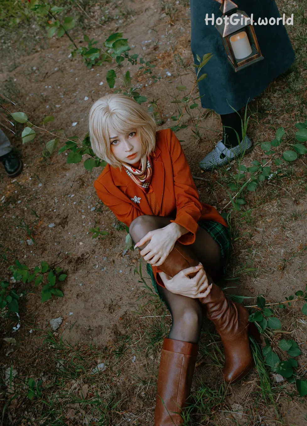 Coser-Tenletters-Ashley 第44张图
