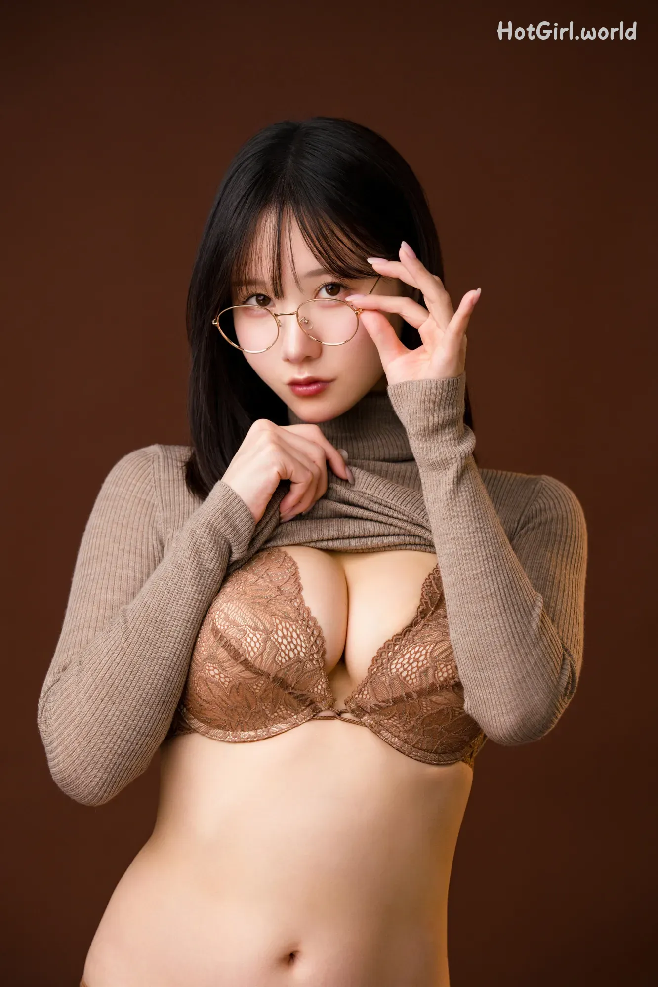 Coser-けん研-けんけん-ひとりといろ-DL写真集 第66张图