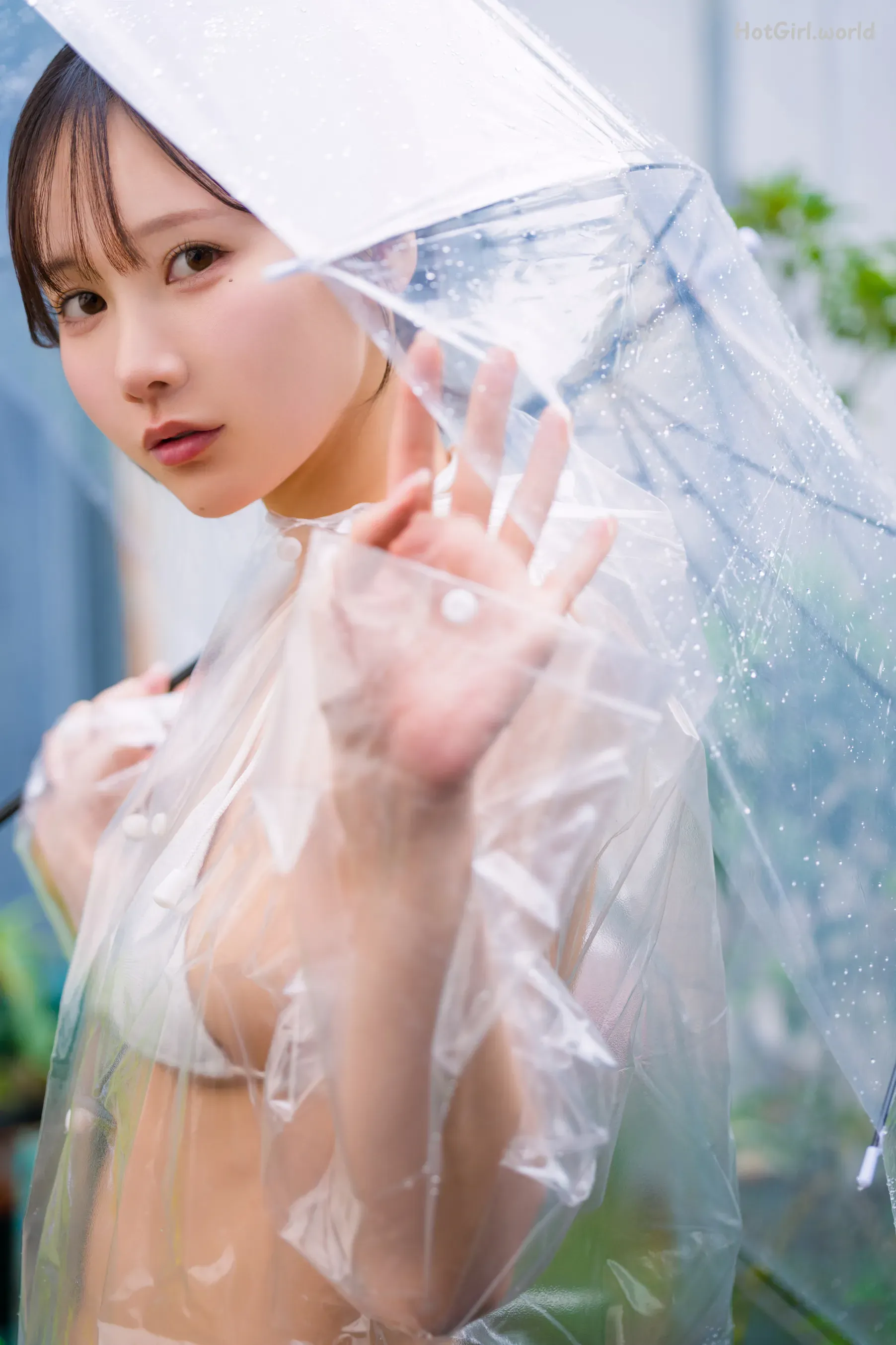 Coser-けん研-けんけん-ひとりといろ-DL写真集 第82张图