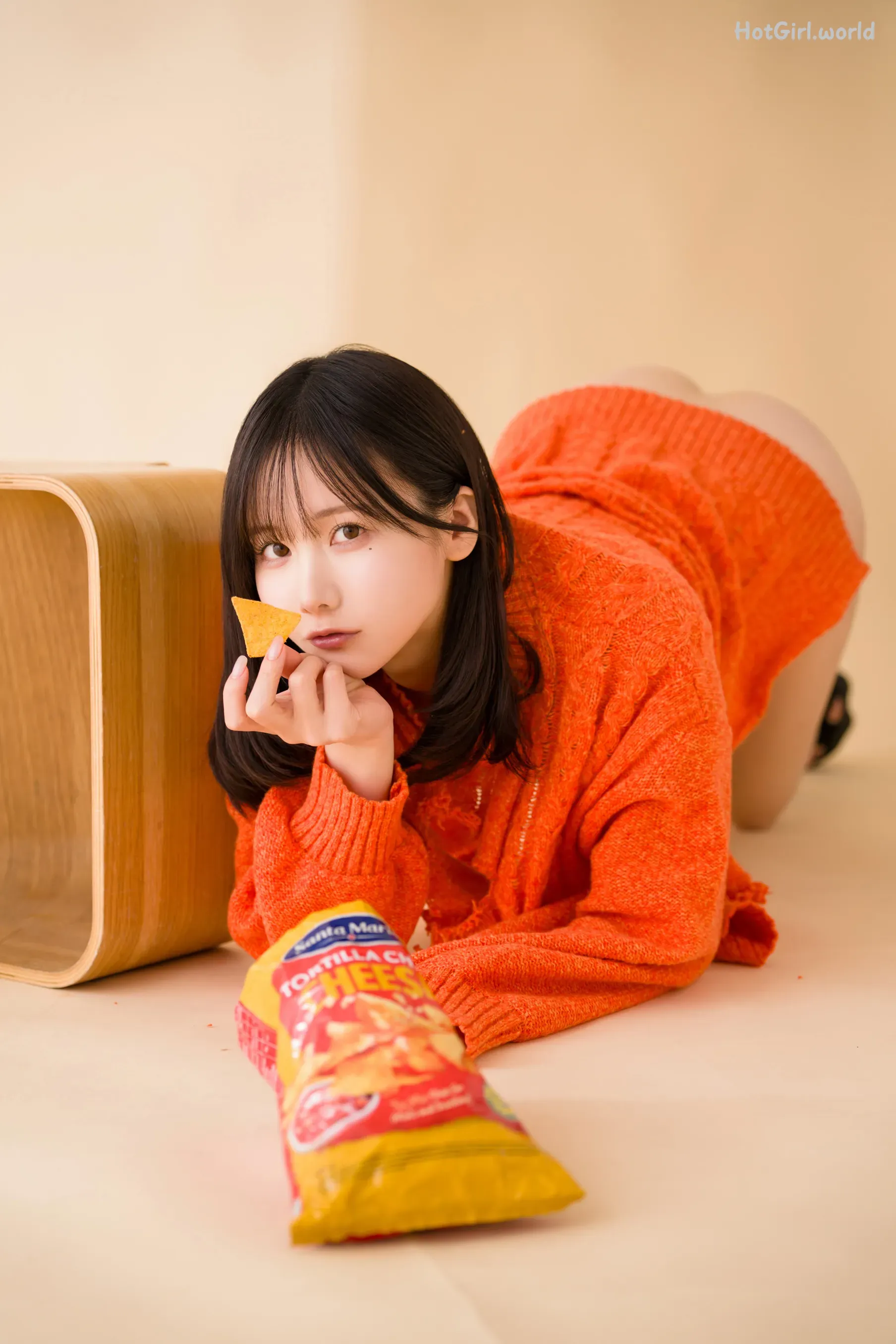 Coser-けん研-けんけん-ひとりといろ-DL写真集 第118张图