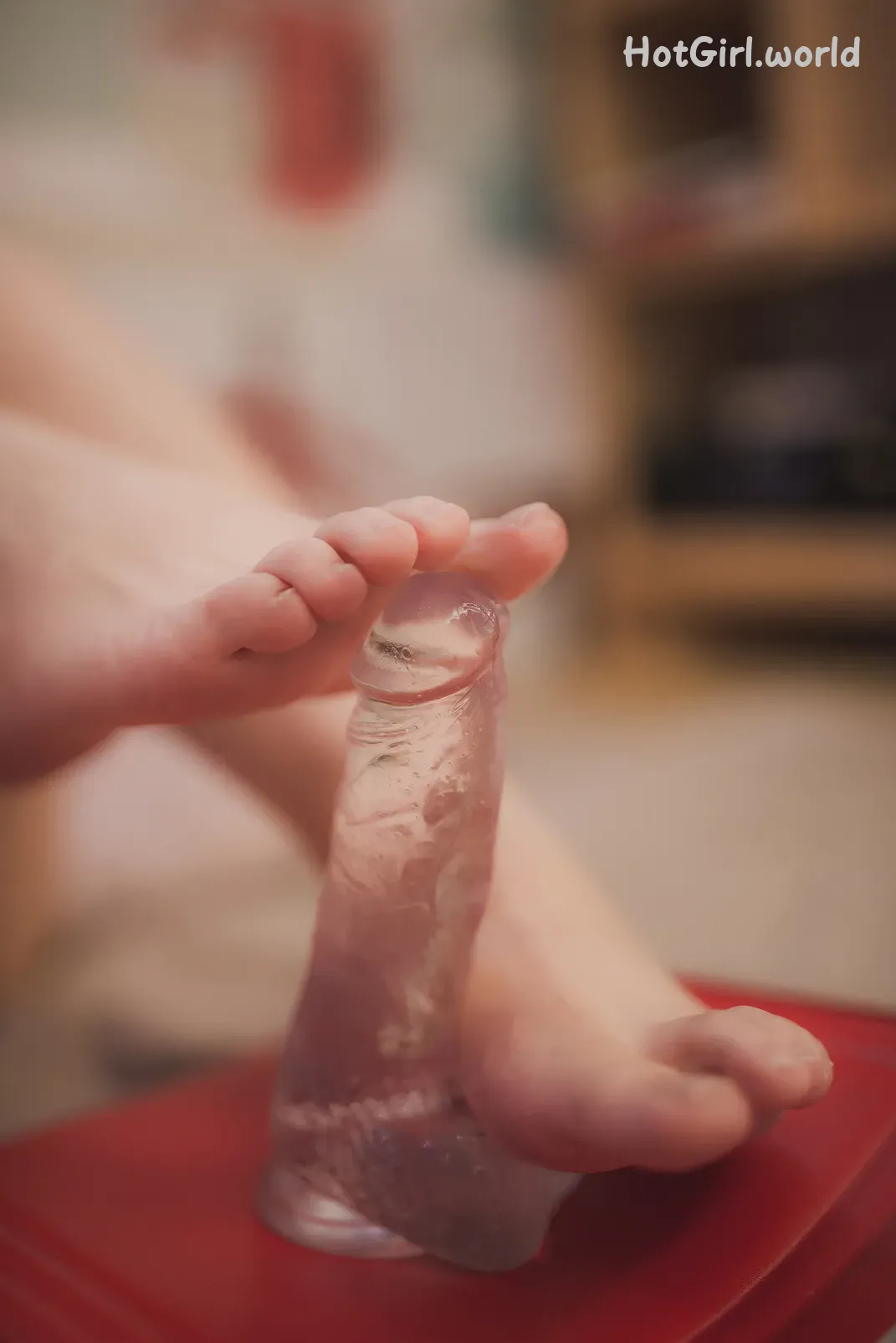 Coser-杪夏-和柚木 第70张图