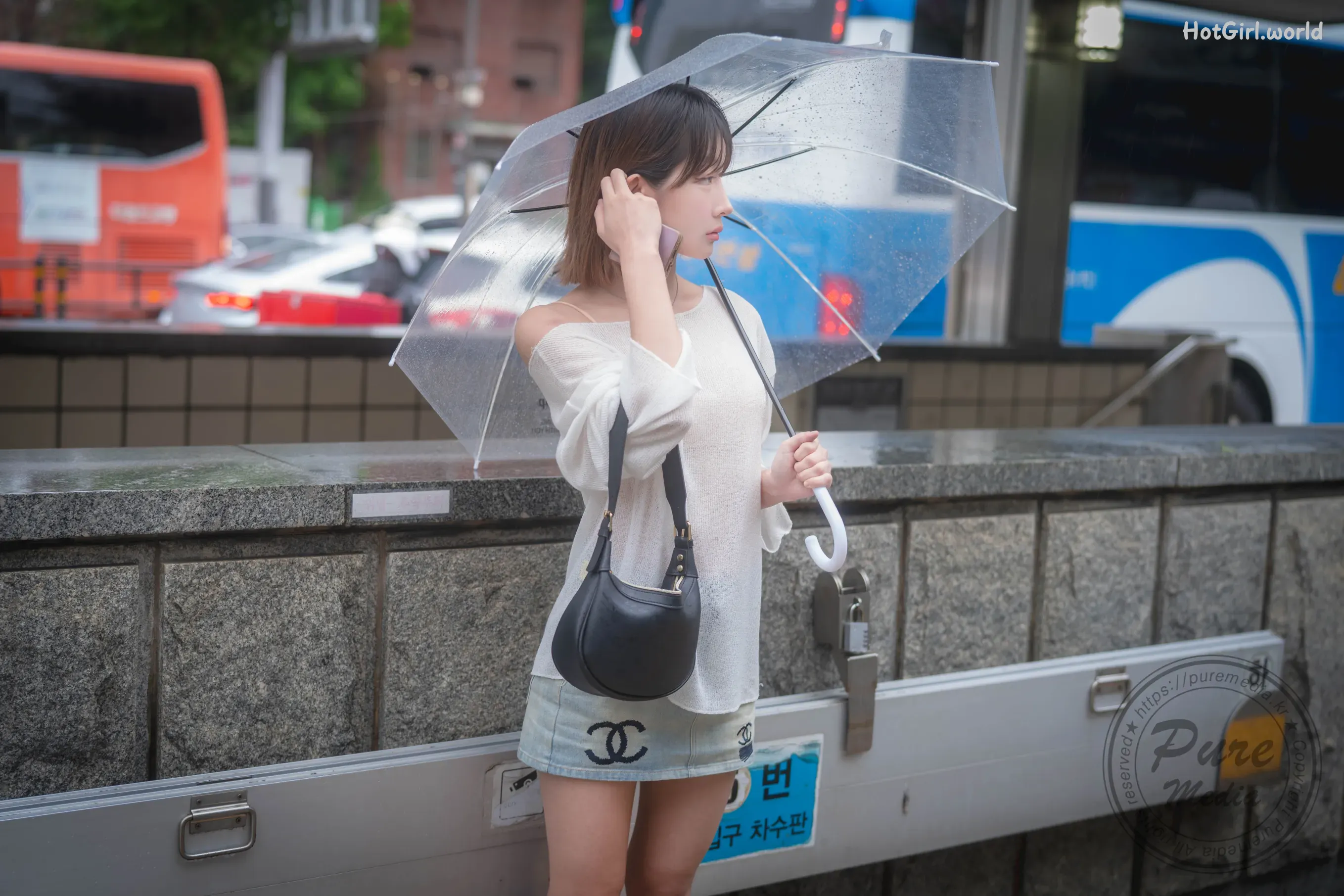 Pure-Media-Vol.299-Tasha-타샤-Debut 第3张图