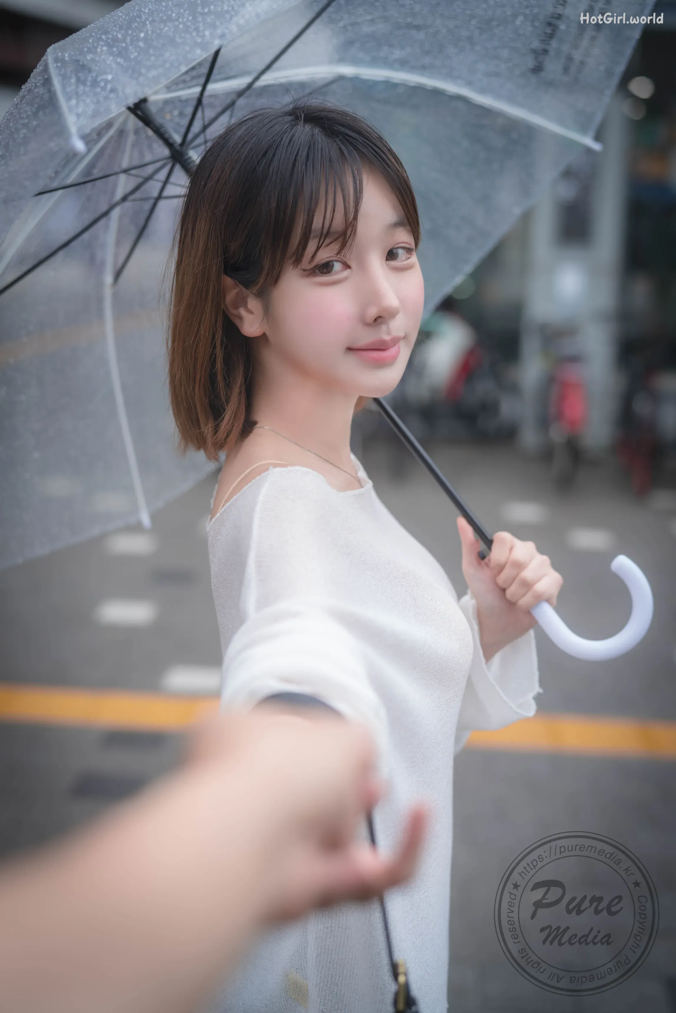 Pure-Media-Vol.299-Tasha-타샤-Debut 第7张图