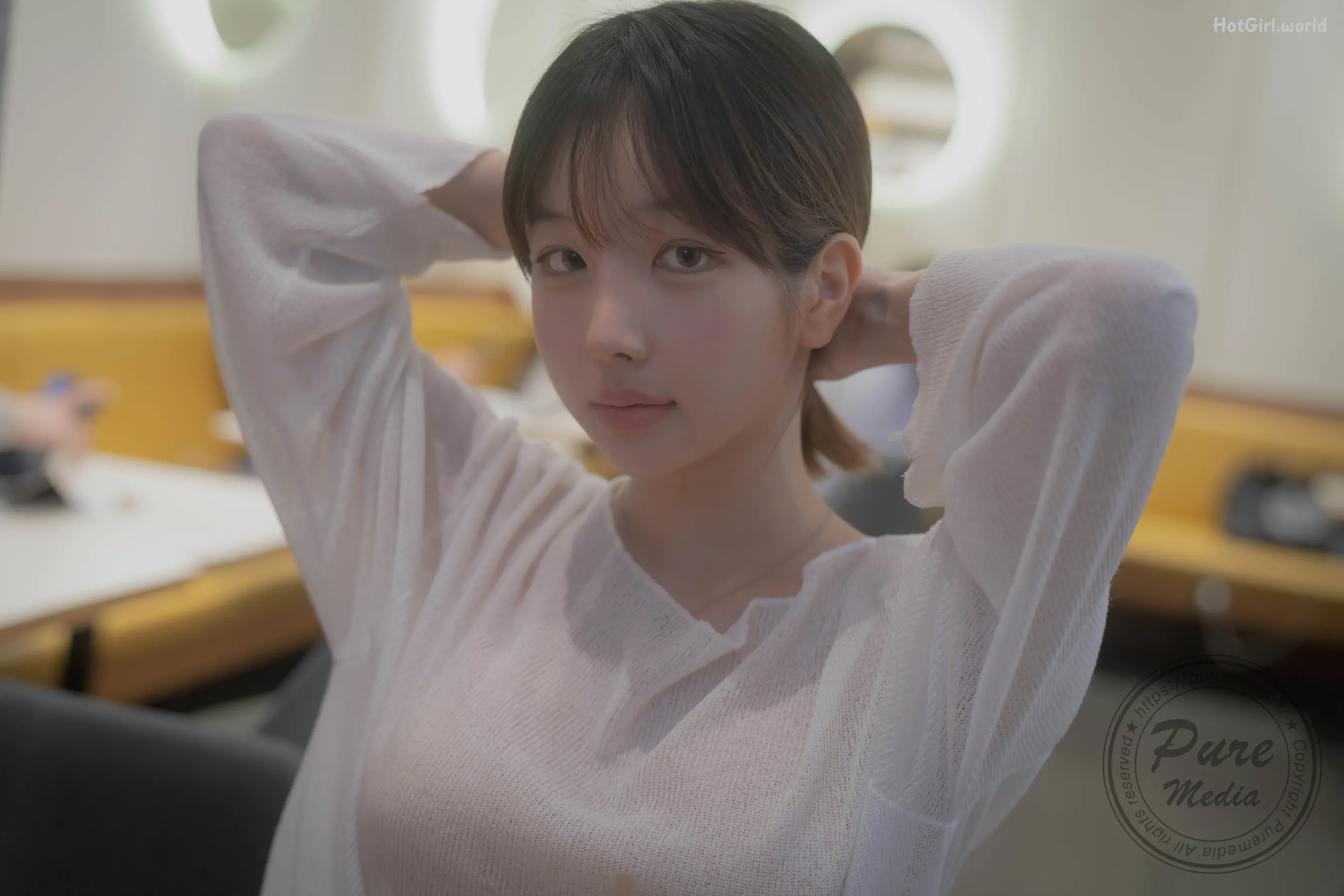 Pure-Media-Vol.299-Tasha-타샤-Debut 第10张图