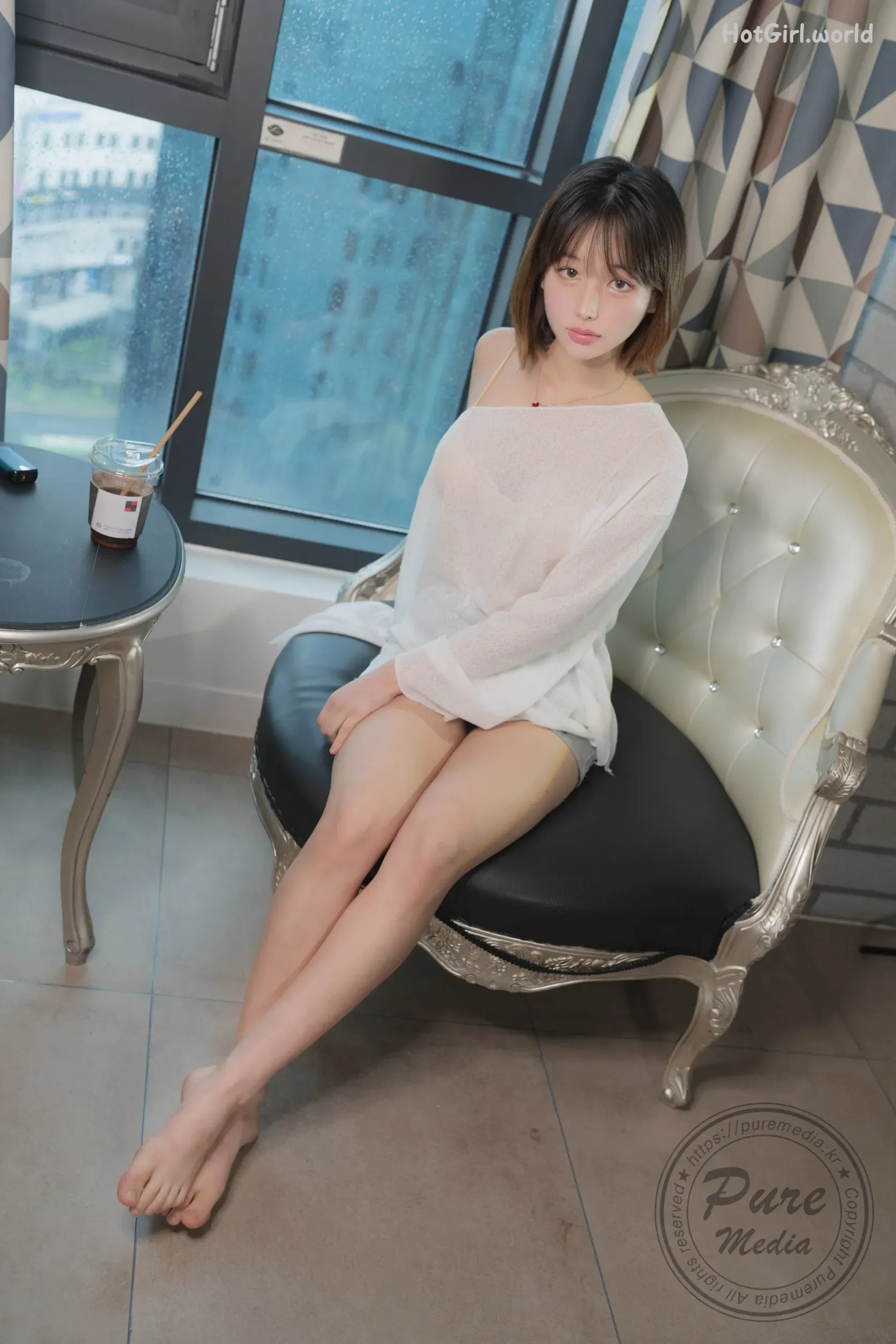 Pure-Media-Vol.299-Tasha-타샤-Debut 第17张图