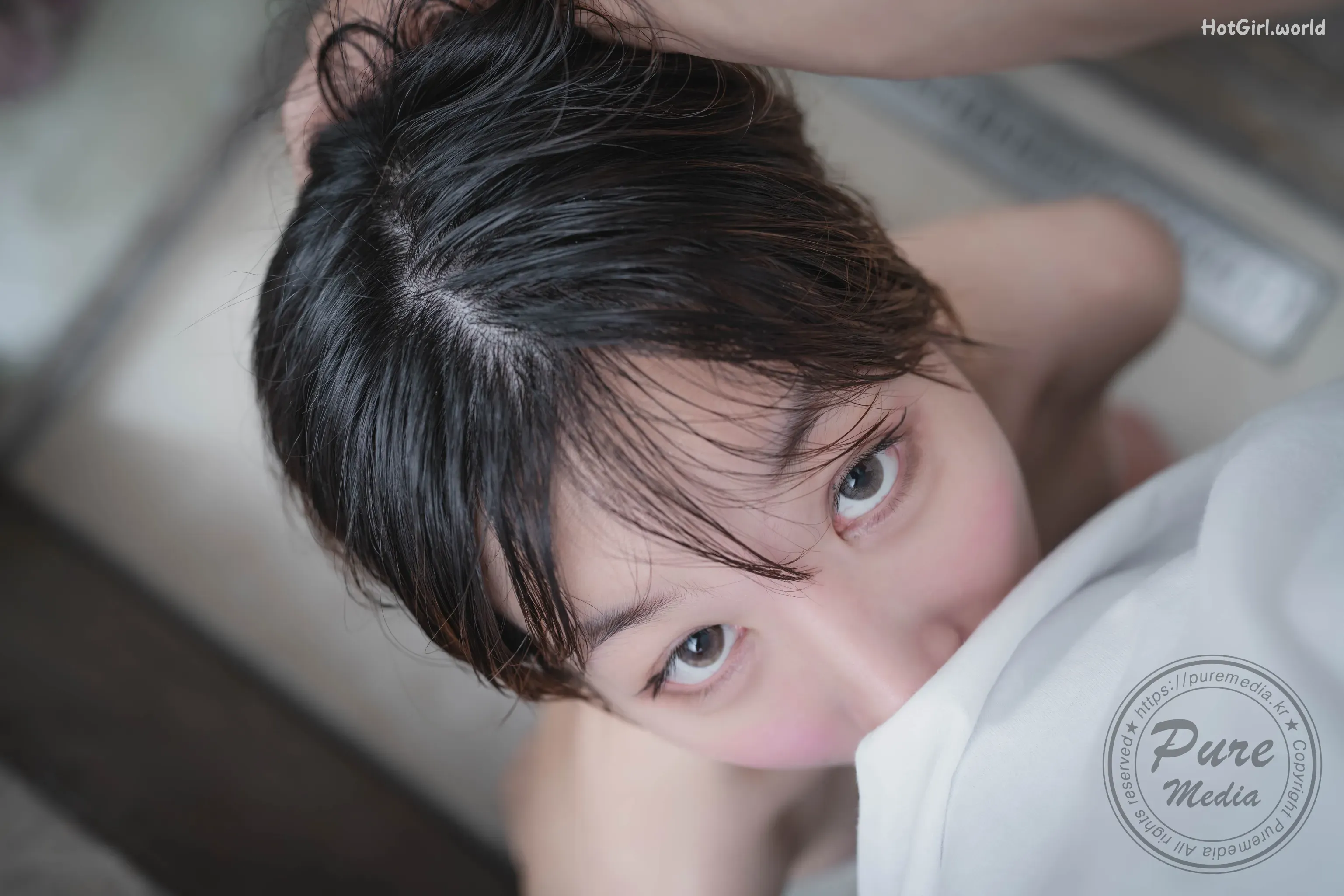 Pure-Media-Vol.299-Tasha-타샤-Debut 第64张图