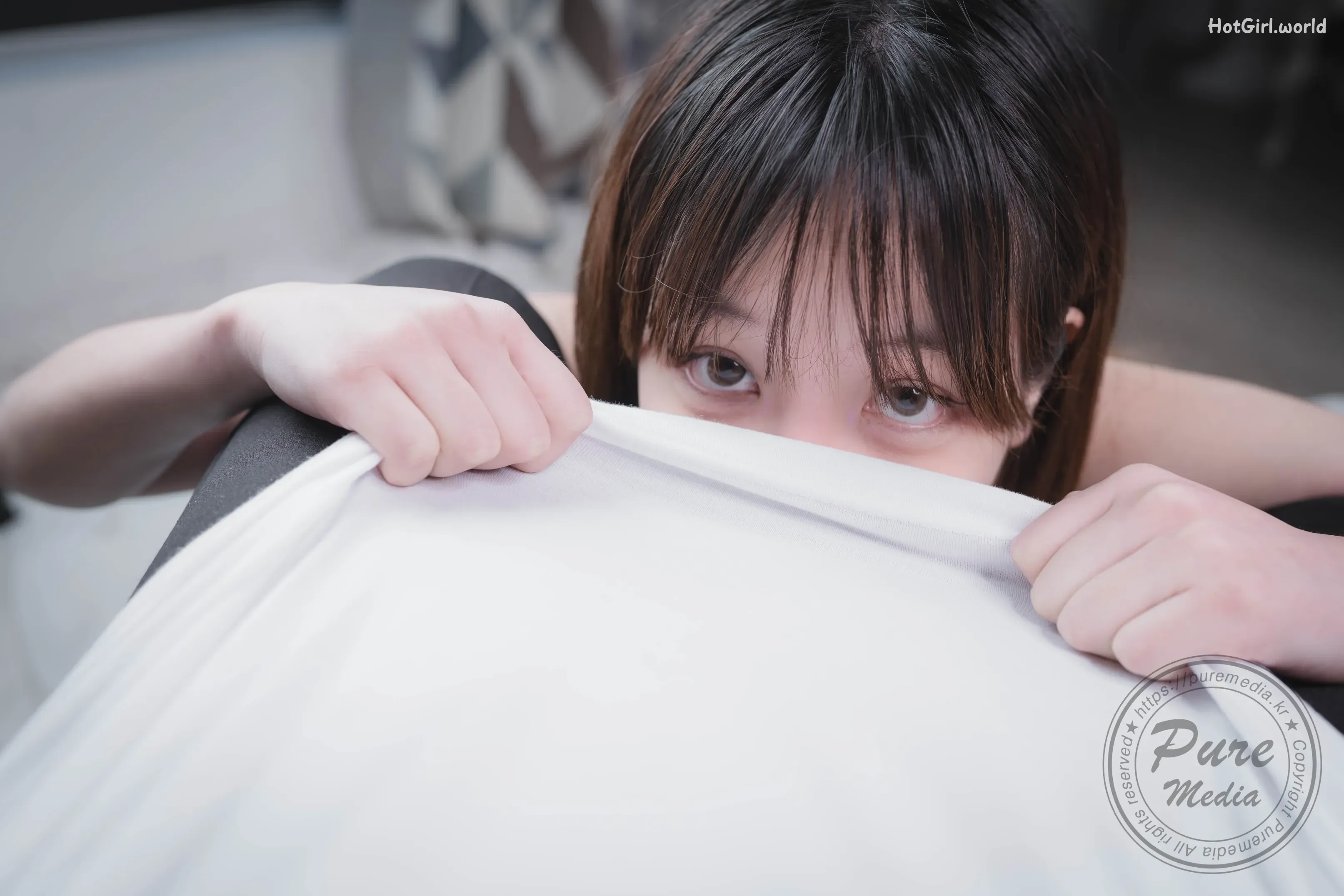 Pure-Media-Vol.299-Tasha-타샤-Debut 第102张图