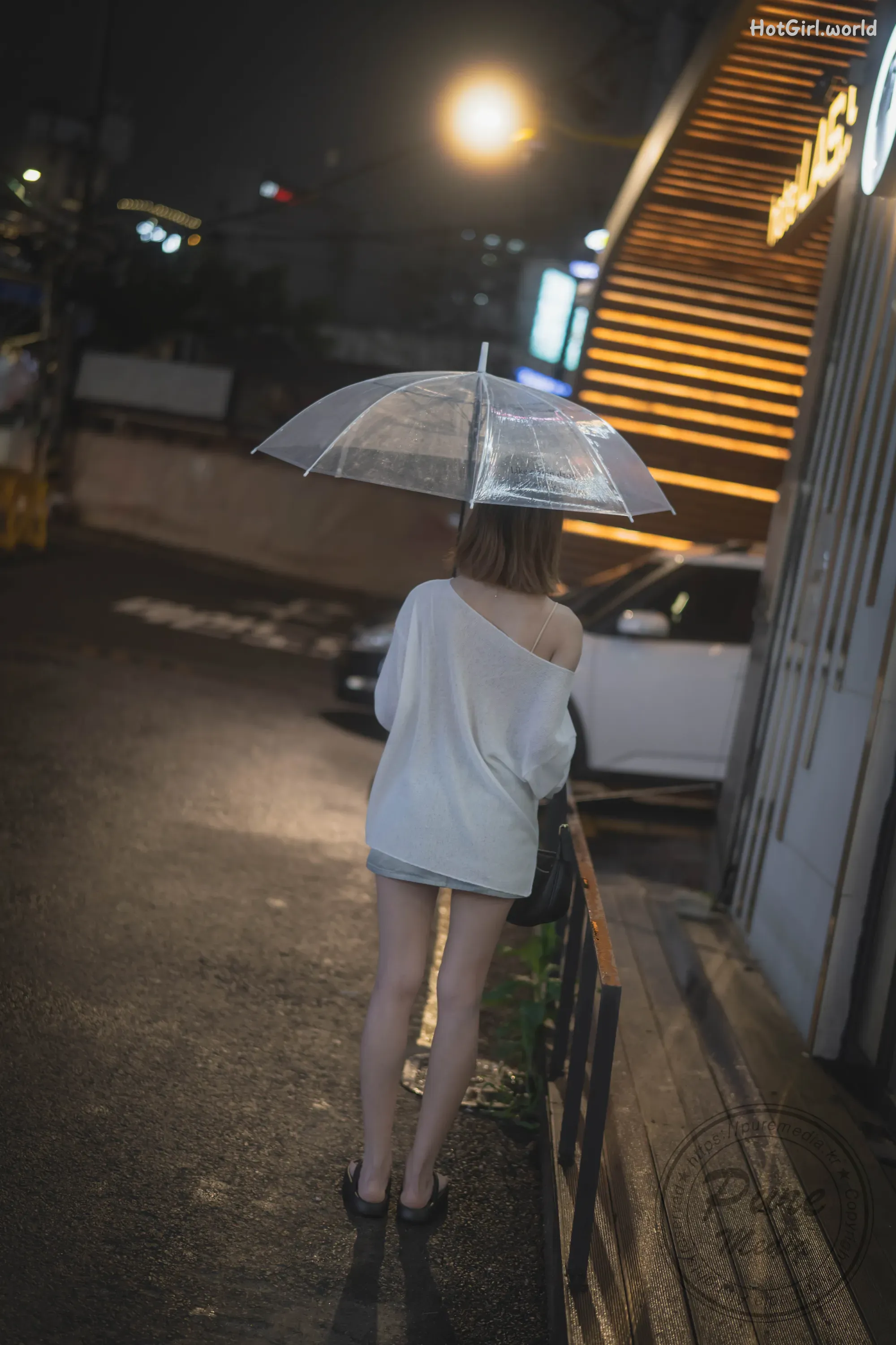 Pure-Media-Vol.299-Tasha-타샤-Debut 第184张图