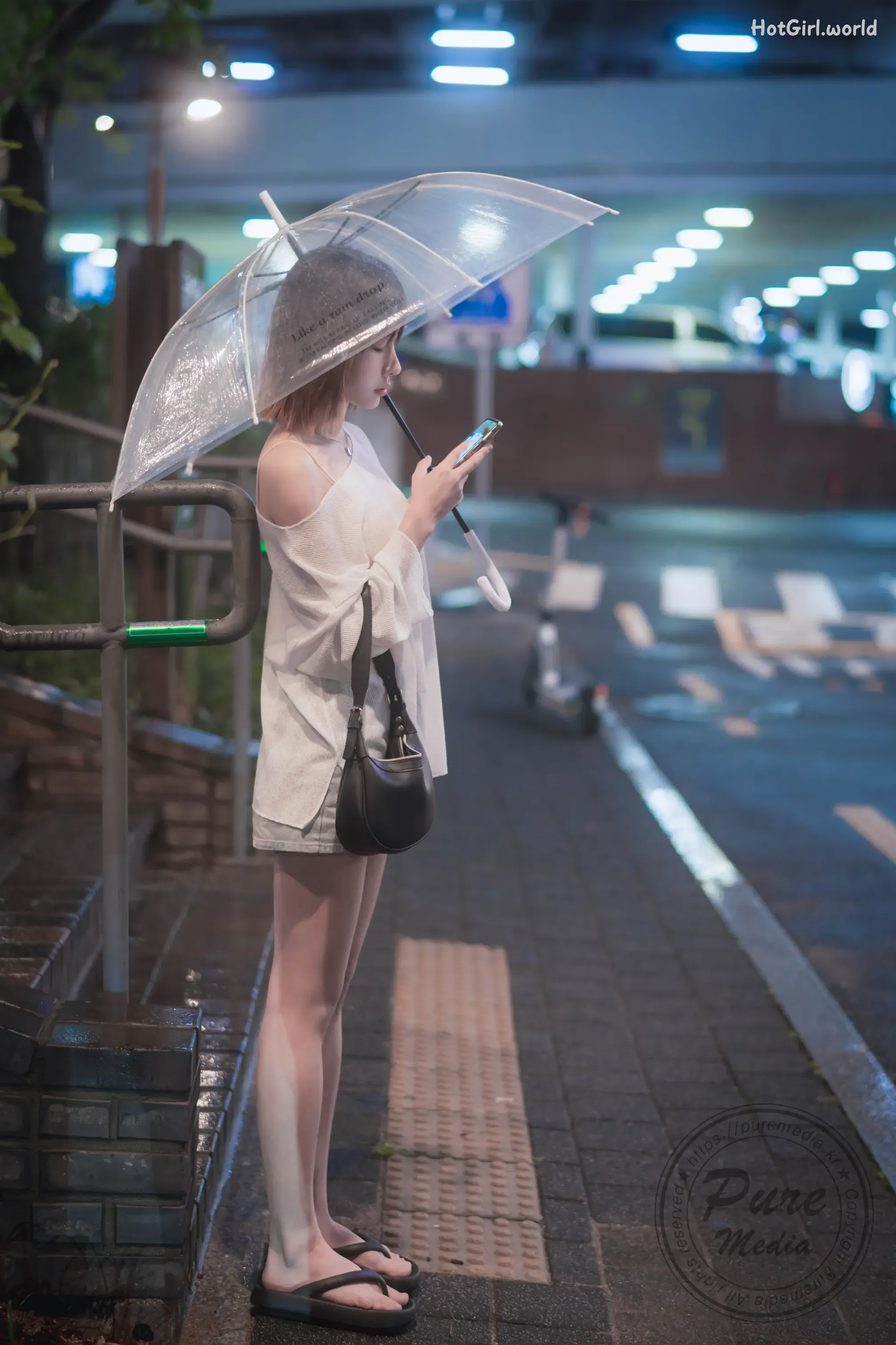 Pure-Media-Vol.299-Tasha-타샤-Debut 第185张图