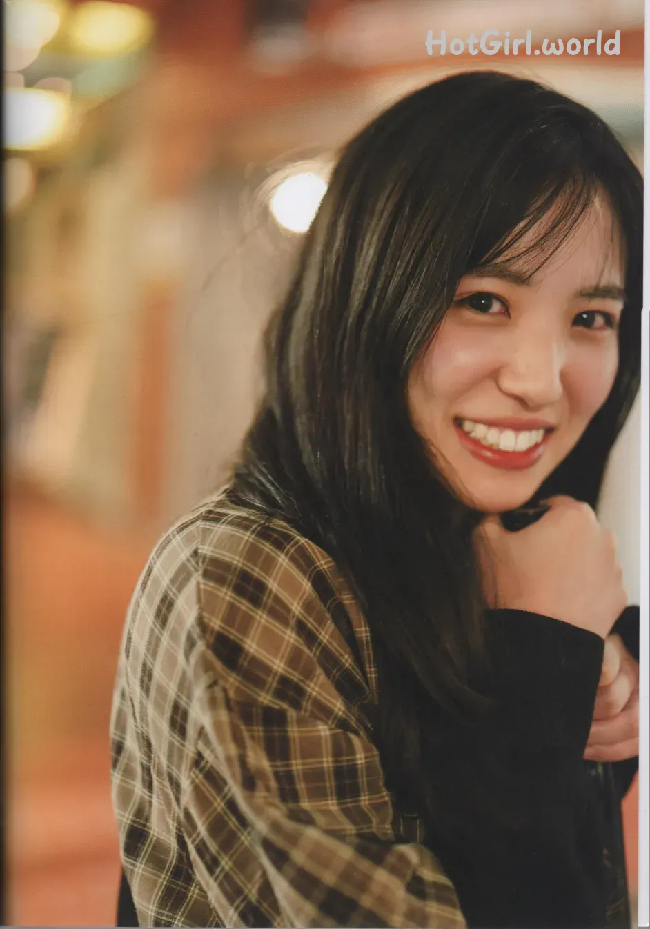 JP-Shitao-Miu-下尾美羽-僕だけのもの 第6张图