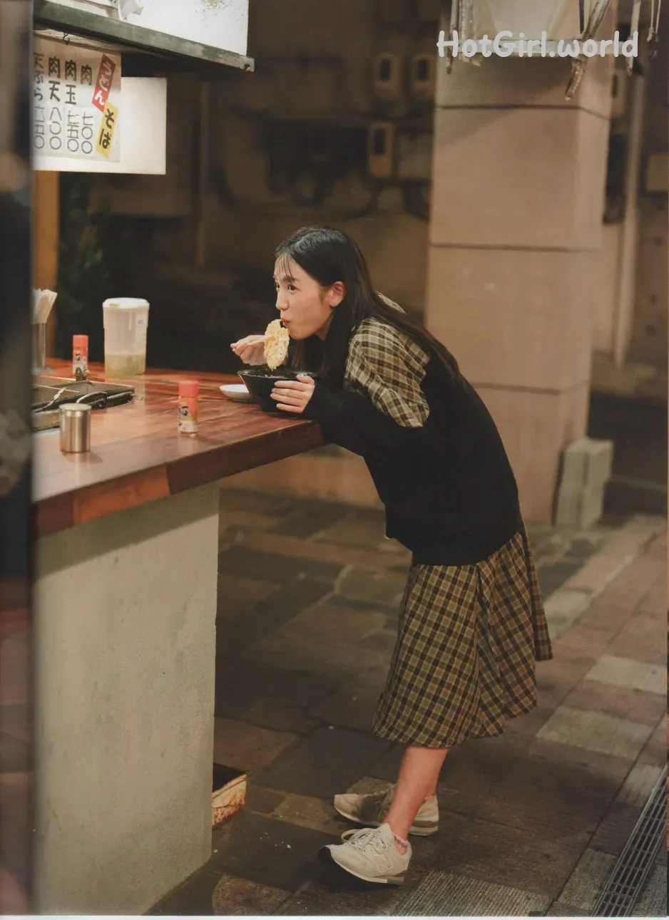 JP-Shitao-Miu-下尾美羽-僕だけのもの 第10张图