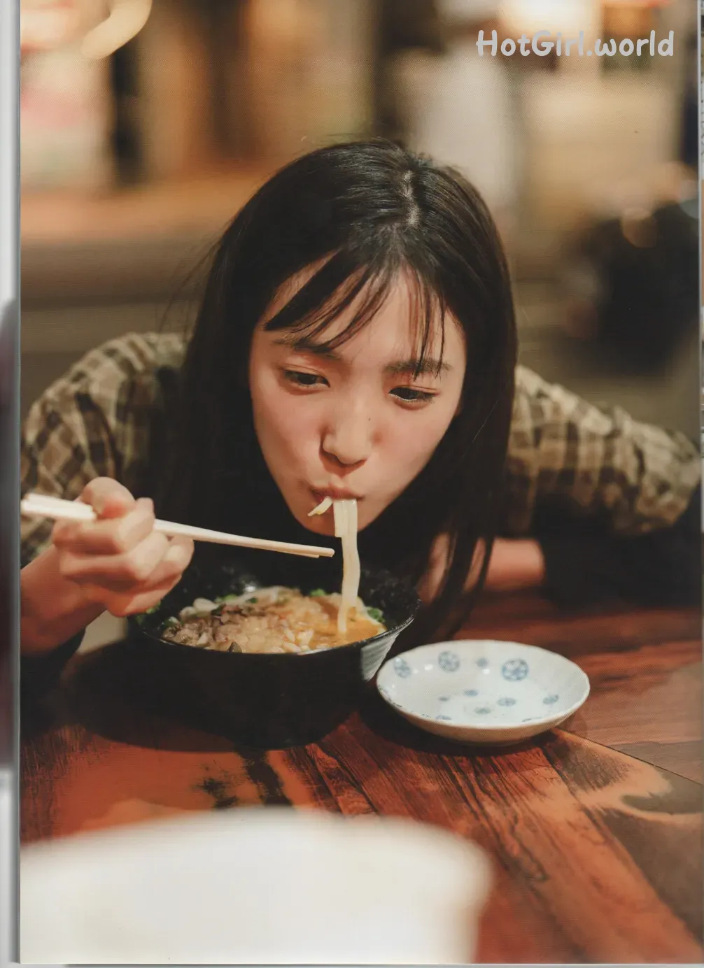 JP-Shitao-Miu-下尾美羽-僕だけのもの 第11张图