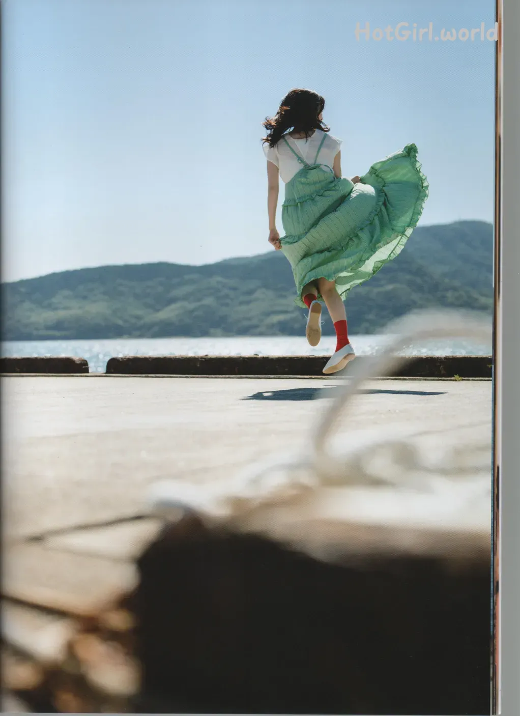 JP-Shitao-Miu-下尾美羽-僕だけのもの 第16张图