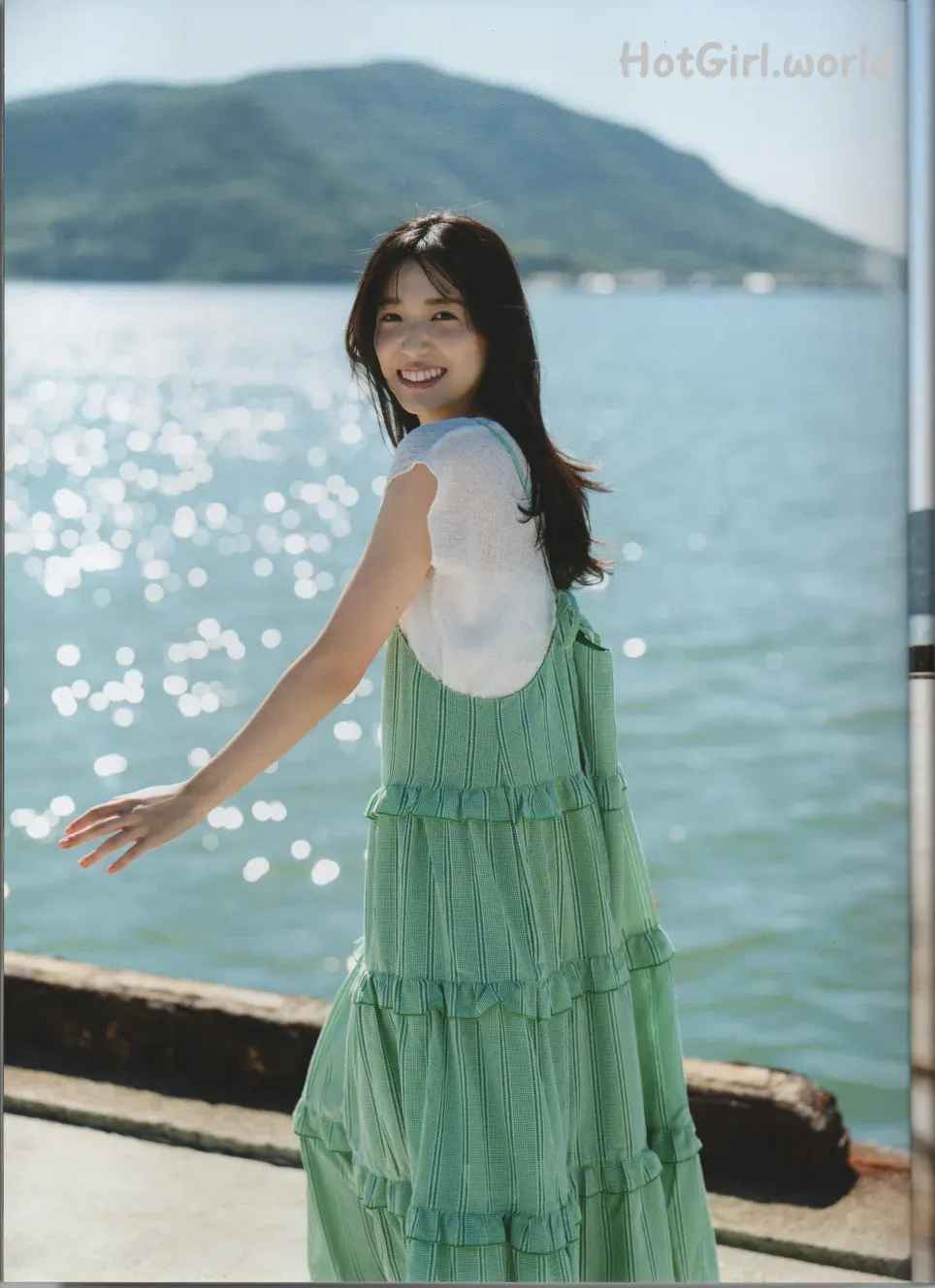 JP-Shitao-Miu-下尾美羽-僕だけのもの 第17张图