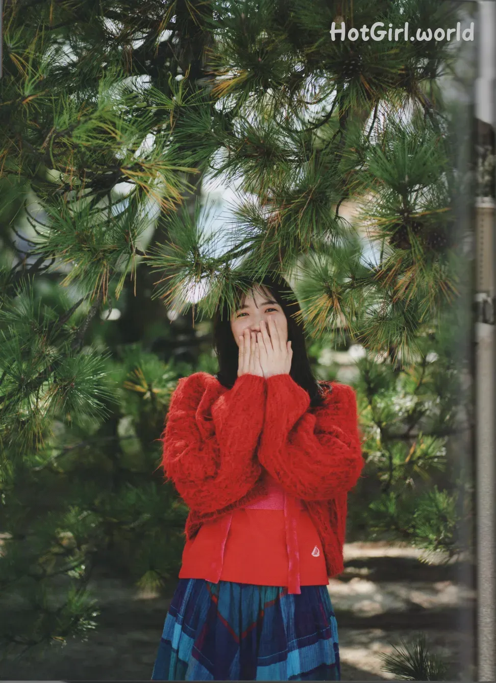 JP-Shitao-Miu-下尾美羽-僕だけのもの 第41张图