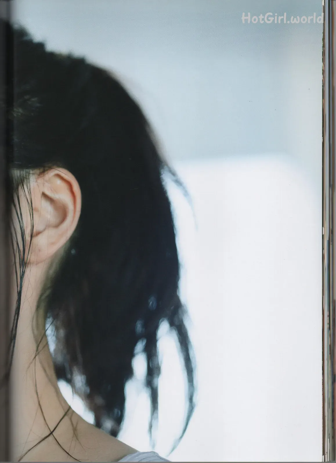JP-Shitao-Miu-下尾美羽-僕だけのもの 第42张图