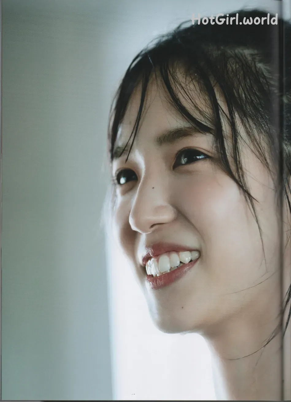 JP-Shitao-Miu-下尾美羽-僕だけのもの 第43张图