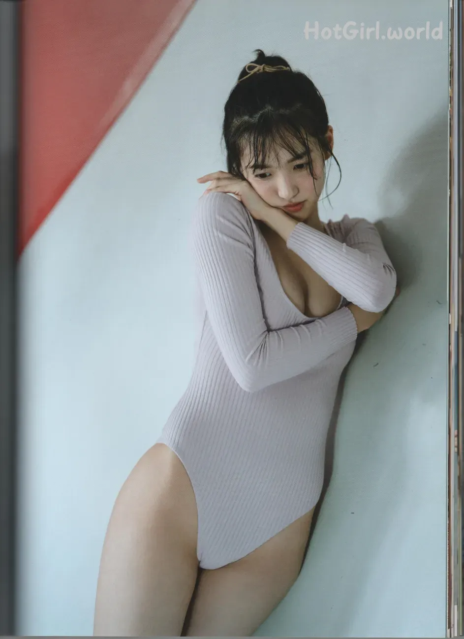 JP-Shitao-Miu-下尾美羽-僕だけのもの 第46张图