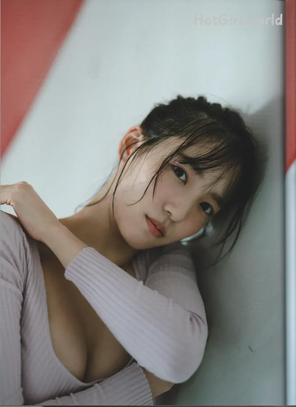 JP-Shitao-Miu-下尾美羽-僕だけのもの 第47张图